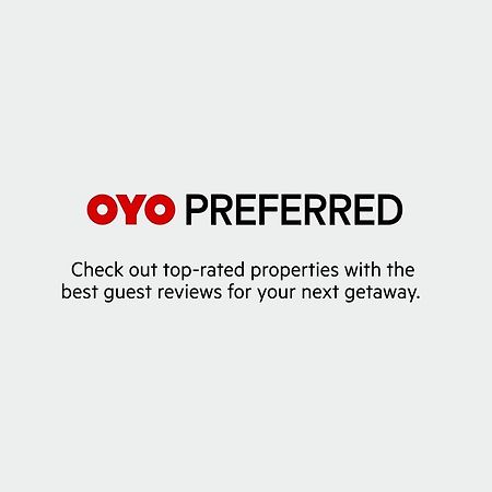 Oyo Flagship 4434 Earth Inn 勒克瑙 外观 照片